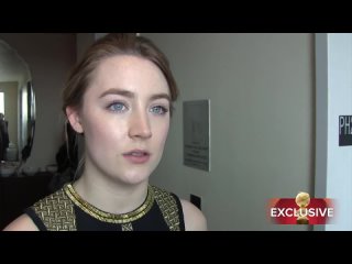 porn saoirse ronan on sex in films hd