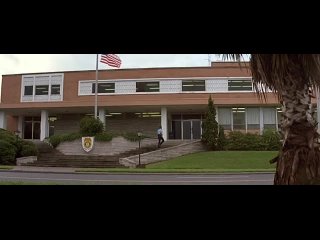 porn фарфоровая лунаchina moon 1991 эд харрис мэдлин стоу бенисио дель торо джон бэйли hd