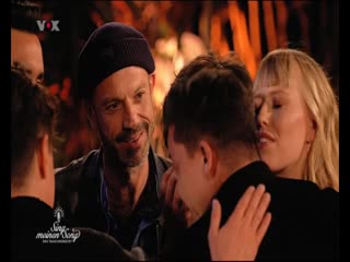 porn sing meinen song das tauschkonzert 20 05 12 20 15 vox 115 tvoon de mpg hq cut hd