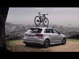porn оригинальные запасные части audi hd
