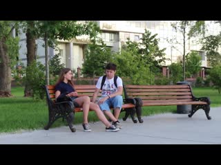 porn пацан хотел познакомится но что то пошло не так hd