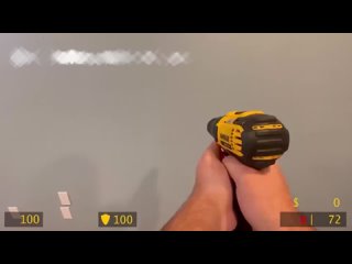 porn новое видео с перезарядкой различных предметов hd