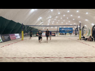 porn четвертьфинал ненашевмалов vs губановмихуля men medium a marusia open hd