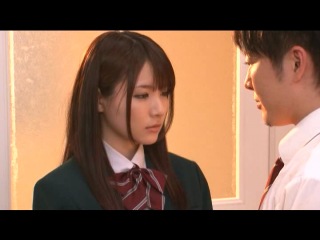 porn sdmt 113 rui saotome school girls in diaper hd