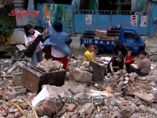porn всё началось с поцелуя it started with a kiss 130 озвучка hd