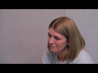 porn няня особого назначения мать и дочь hd