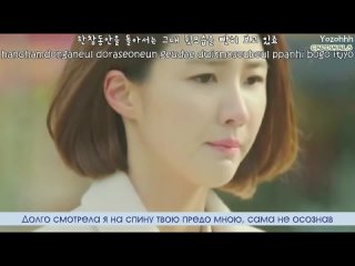 porn lee hyo won timid confession hd