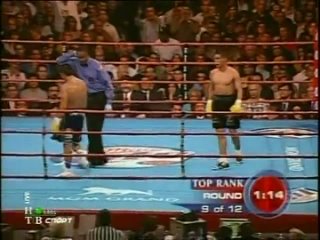 porn 2004 11 27 erik morales vs marco antonio barrera iii эрик моралес марко антонио баррера 3 нтвспорт в и гендлин hd