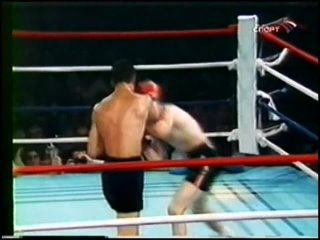 porn алексис аргуэйо рэй манчиниalexis arguello vs ray mancini комментатор а беленький hd