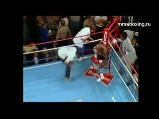 porn легендарные вечера рэй леонард vs марвин хаглер с русским переводом hd
