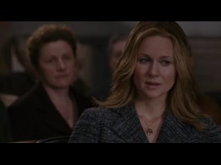 porn шесть демонов эмили роуз the exorcism of emily rose шість демонів емілі роуз hd