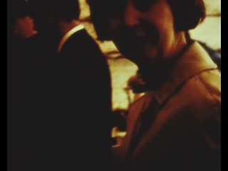 porn лидия lydia 1968 рето андреа савольделли reto andrea savoldelli hd