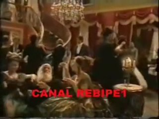 porn forca de um desejoвласть желания 1 серия в оригинале hd
