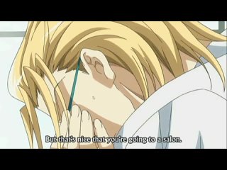 porn woa предостережение для школьного председателя seito kaichou ni chuukoku ova 1 серий рус озв hd