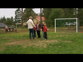 porn svenska dialektmysterier avsnitt 2 norrländska hd