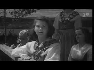 porn svenska dialektmysterier avsnitt 1 svenska dialekter hd