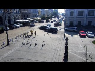 porn неуправляемая бетономешалка на улице рождественской hd
