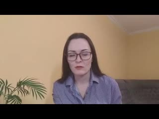 porn порно фильмы как изменились стандарты внешности поведения секс из за порно фильмов hd