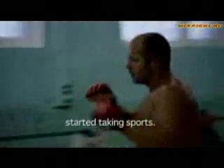 porn федор емельяненко наконец нашел с русским переводом hd
