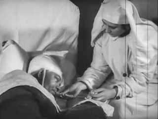 porn дф военная медицина на западном фронте великой отечественной войны 1942 hd