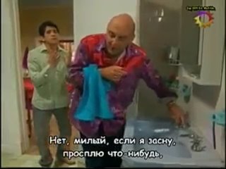 porn 9 серия привлекательность х4 hd