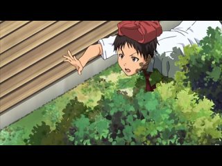 porn school i tsuujouban школа и я моя школахентай hd