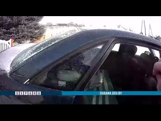 porn машина захлопнулась ключи остались внутри водителю из бреста помогли hd