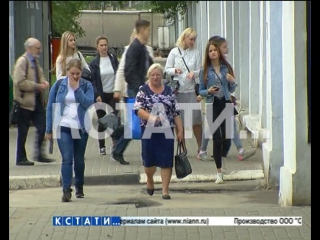 porn отличница легкого поведения нижегородскую студентку полицейские по ошибке превратили в проститутку hd