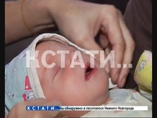 porn сбежавшая от мужа тирана беременная жена родила ребенка в заброшенном доме с бомжами hd