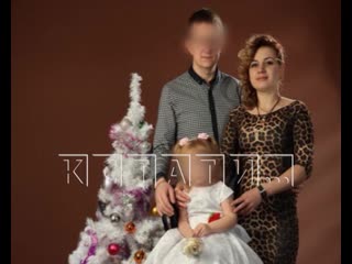 porn черная вдова сначала пыталась отравить своего мужа а потом заплатила наемным убийцам hd