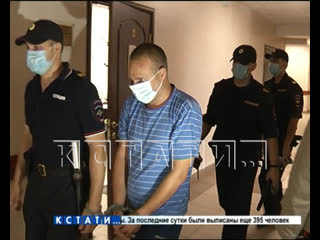 porn следователь отпустивший на свободу молодые и убийцу сам оказался под следствием hd