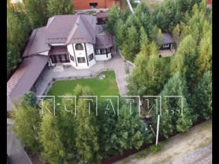 porn олигархи в погонах жители кулебак поражены дворцами в которых живут местные полицейские hd