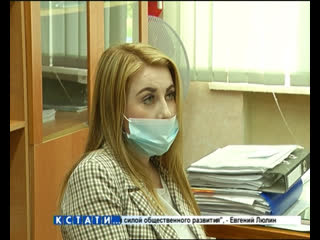 porn осрамившаяся педагогика из за строгости учителя первоклассник сходил в туалет прямо в классе hd