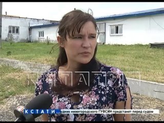 porn мать бросившая грудного ребенка на останое рассказала почему она это сделала hd
