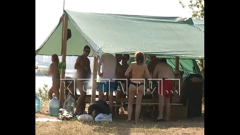 porn фестиваль сексуальных извращений тайно от полиции но с рекламой для всех остальных проводят на берегу волги hd