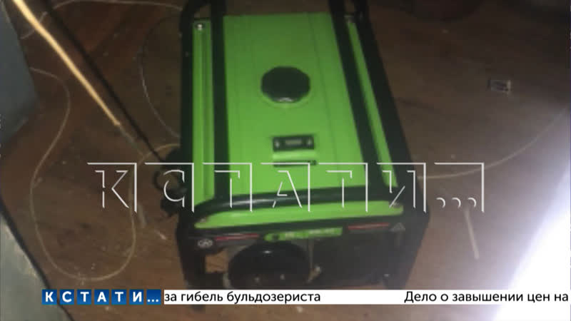 porn брат желая помочь своему брату сделал подарок который унес его жизнь hd