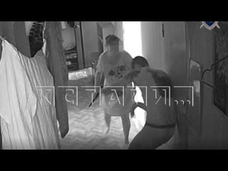 porn жертва домашнего молодые восставшая против тирана оказалась на скамье подсудимых hd