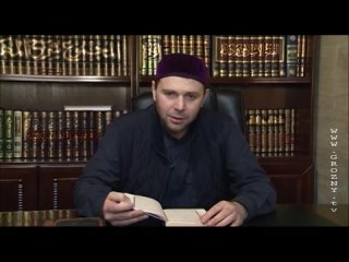 porn истина рядом истина рядом правила молитвы выбор женщины значение моливы в исламе hd