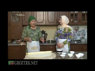 porn чечня на кухне у на кухне у мадины ханмурзаевой национальное ногайское блюдо катлама hd