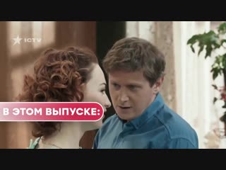porn жена умоляет мужа изменила мужу с любовником в шкафу на троих спальня лучшие hd