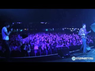 porn посвящение в студенты мади часть 1 hd