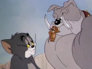 porn том и джерри tom and jerry золотая коллекция часть 2 супер кино фильм hd