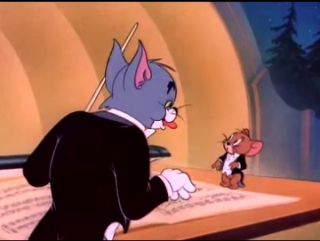 porn том и джерри tom and jerry золотая коллекция часть 3 супер кино фильм hd