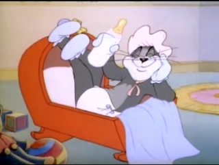 porn том и джерри tom and jerry золотая коллекция часть 4 супер кино фильм hd