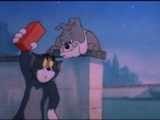 porn том и джерри tom and jerry золотая коллекция часть 9 супер кино фильм hd