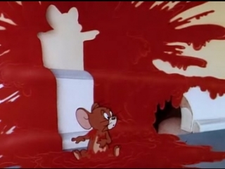porn том и джерри tom and jerry золотая коллекция часть 10 супер кино фильм hd