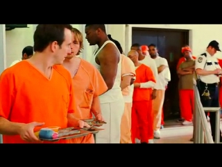 porn пошли в тюрьму lets go to prison 2006 супер кино фильм hd