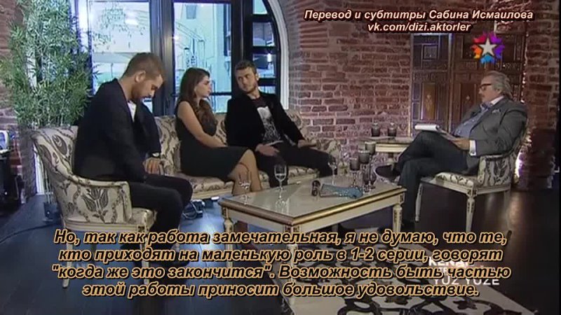 porn пелин карахан арас булут ийнемли и энгин озтюрк в программе yüz yüzeлицом к лицу вторая часть hd