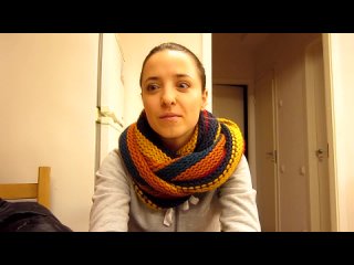 porn позитивная молодая пациентка о тибетском докторе hd