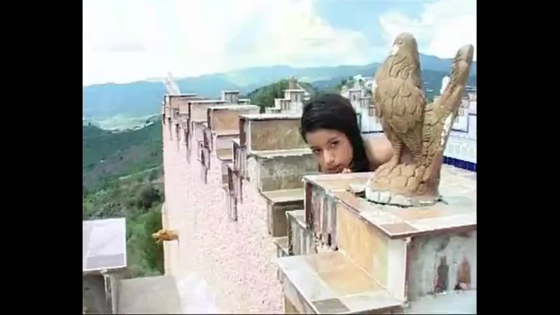 porn литл луп и два огромных члена порно секс hd